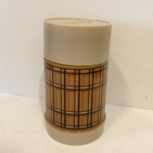 Retro Aladdin vacuum thermos bottle - Picture 6 of 7